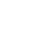 Llama Bell — Fortnite emote