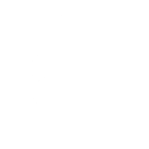 Lil' Floaticorn — Fortnite emote icon