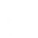 Lil' Floaticorn — Fortnite emote