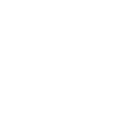 Listen Up — Fortnite emote icon