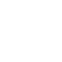 Listen Up — Fortnite emote