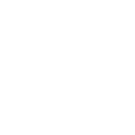 Chef's Special — Fortnite emote icon