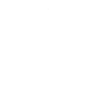 Chef's Special — Fortnite emote