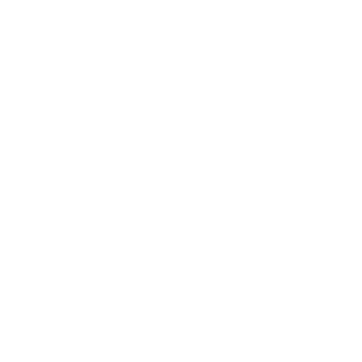 Lock It Up — Fortnite emote icon