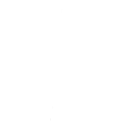Lock It Up — Fortnite emote
