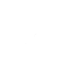 Trinity's Kick — Fortnite emote
