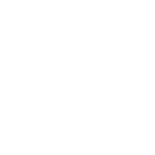 Neo's Bullet Time — Fortnite emote icon