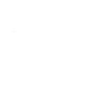 Neo's Bullet Time — Fortnite emote