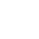 Where Ya Going? — Fortnite emote