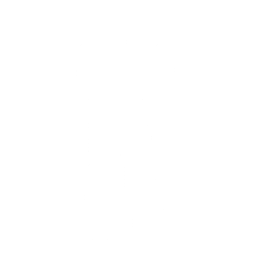 Texas Primadonna — Fortnite emote icon