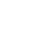 Texas Primadonna — Fortnite emote