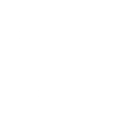 Lunar Charge — Fortnite emote icon