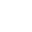 Lunar Charge — Fortnite emote