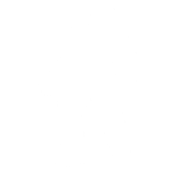 Moving Like Berney — Fortnite emote icon