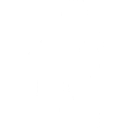 Moving Like Berney — Fortnite emote