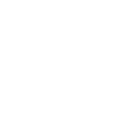 Bounce Berry — Fortnite emote