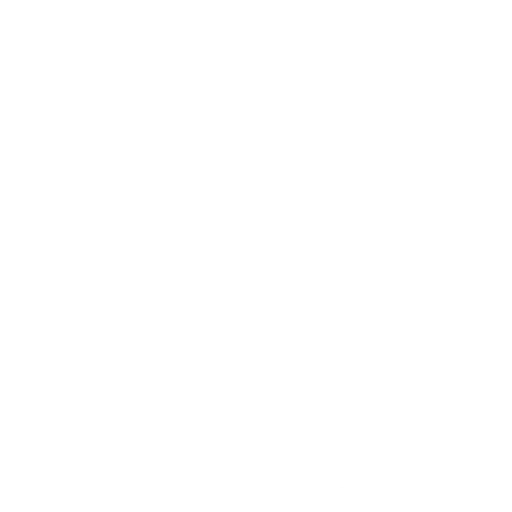 Behold! — Fortnite emote icon