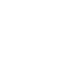 Behold! — Fortnite emote