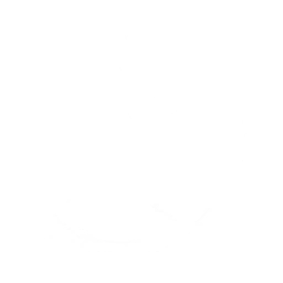 Blinkin' Amazing — Fortnite emote icon