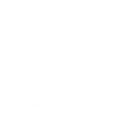 Blinkin' Amazing — Fortnite emote