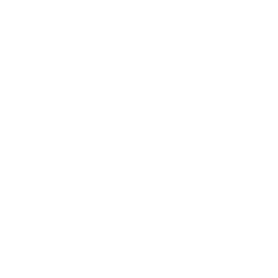 Loot Stash — Fortnite emote icon