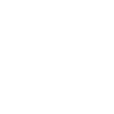 Loot Stash — Fortnite emote