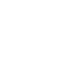 Maps — Fortnite emote icon