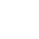 Maps — Fortnite emote