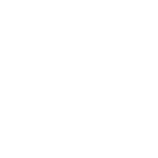 Barrage Cannon — Fortnite emote icon