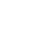 Barrage Cannon — Fortnite emote
