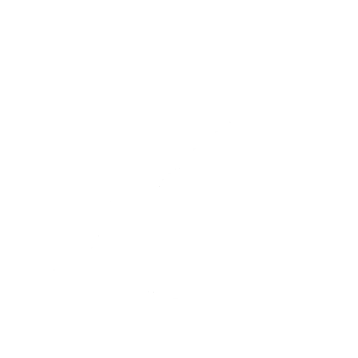 Bean Bag — Fortnite emote icon