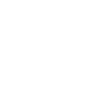Bean Bag — Fortnite emote
