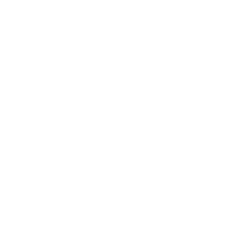 Love Flare — Fortnite emote icon