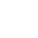 Love Flare — Fortnite emote