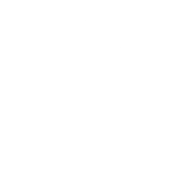 Lover Girl — Fortnite emote icon