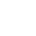 Lover Girl — Fortnite emote
