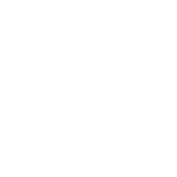Nuthin But A G Thang — Fortnite emote icon