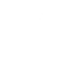 Nuthin But A G Thang — Fortnite emote