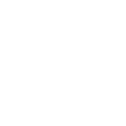 Clover Case — Fortnite emote icon