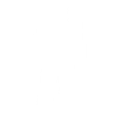 Clover Case — Fortnite emote