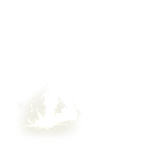 PWR Punch — Fortnite emote icon