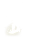 PWR Punch — Fortnite emote
