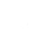 Scooby Gang Run — Fortnite emote