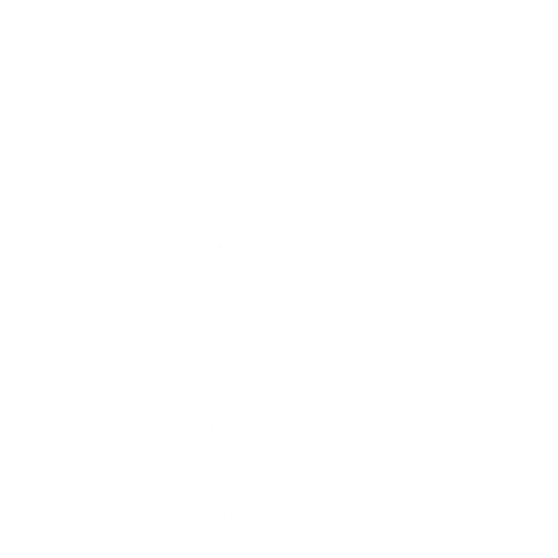Wu-Tang is Forever — Fortnite emote icon