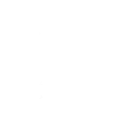 Wu-Tang is Forever — Fortnite emote