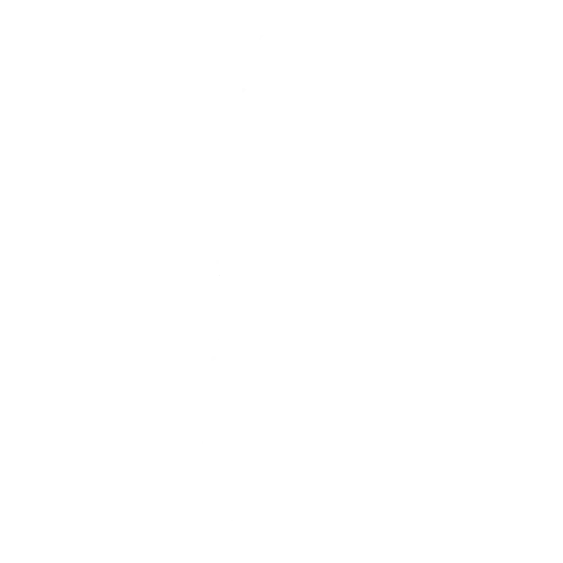 The Macarena — Fortnite emote icon