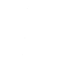 The Macarena — Fortnite emote