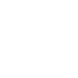 Bratty — Fortnite emote icon