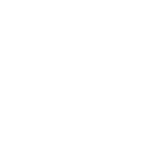 Bratty — Fortnite emote