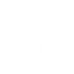 Everburn — Fortnite emote icon